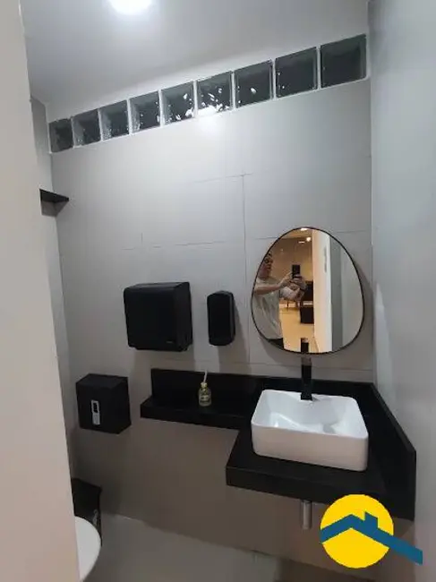 Foto 4 de Apartamento com 2 quartos à venda, 56m2 em Centro, Sao Goncalo - RJ