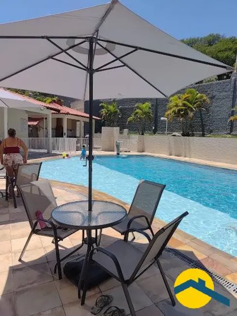 Foto 5 de Apartamento com 2 quartos à venda, 56m2 em Centro, Sao Goncalo - RJ