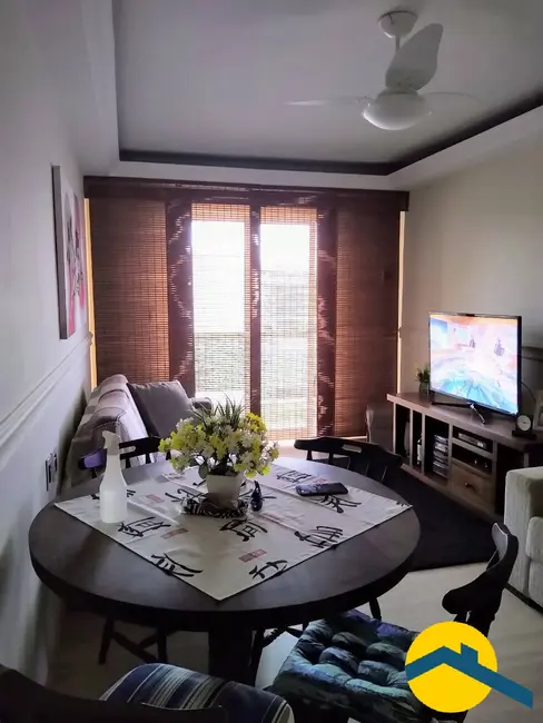 Foto 6 de Apartamento com 2 quartos à venda, 71m2 em São Domingos, Niteroi - RJ