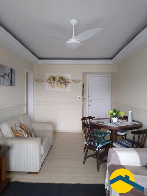 Foto 7 de Apartamento com 2 quartos à venda, 71m2 em São Domingos, Niteroi - RJ
