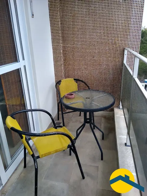 Foto 1 de Apartamento com 2 quartos à venda, 71m2 em São Domingos, Niteroi - RJ
