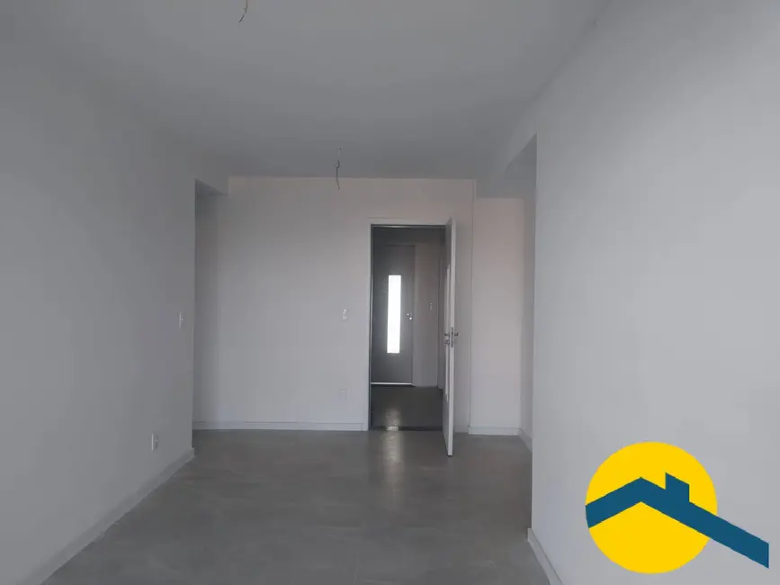 Apartamento com 1 quarto à venda, 56m2 em Piratininga, Niteroi - RJ - imagem 2 Foto 2 de Apartamento com 1 quarto à venda, 56m2 em Piratininga, Niteroi - RJ