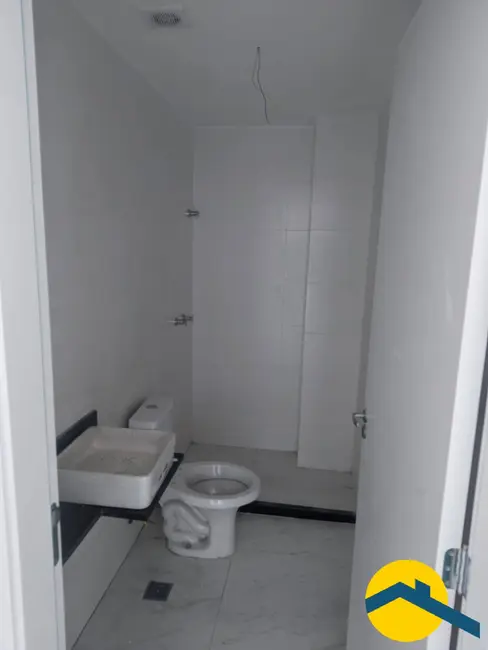 Apartamento com 1 quarto à venda, 56m2 em Piratininga, Niteroi - RJ - imagem 9 Foto 9 de Apartamento com 1 quarto à venda, 56m2 em Piratininga, Niteroi - RJ