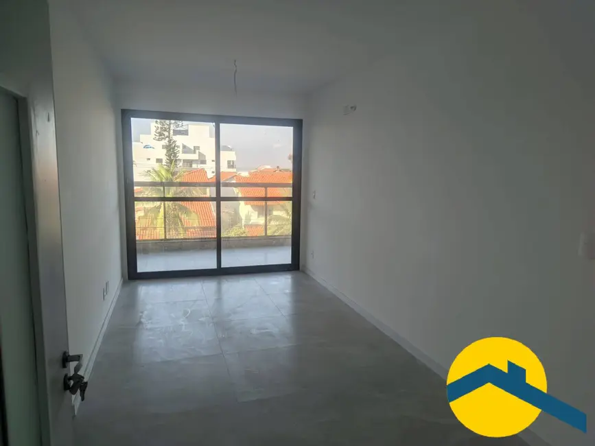 Apartamento com 1 quarto à venda, 56m2 em Piratininga, Niteroi - RJ - imagem 6 Foto 6 de Apartamento com 1 quarto à venda, 56m2 em Piratininga, Niteroi - RJ