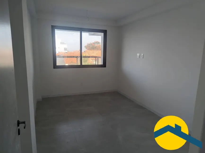 Apartamento com 1 quarto à venda, 56m2 em Piratininga, Niteroi - RJ - imagem 7 Foto 7 de Apartamento com 1 quarto à venda, 56m2 em Piratininga, Niteroi - RJ