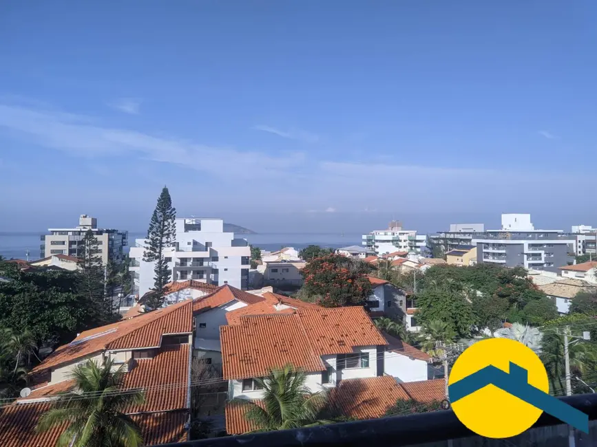 Foto 3 de Apartamento com 2 quartos à venda, 83m2 em Piratininga, Niteroi - RJ