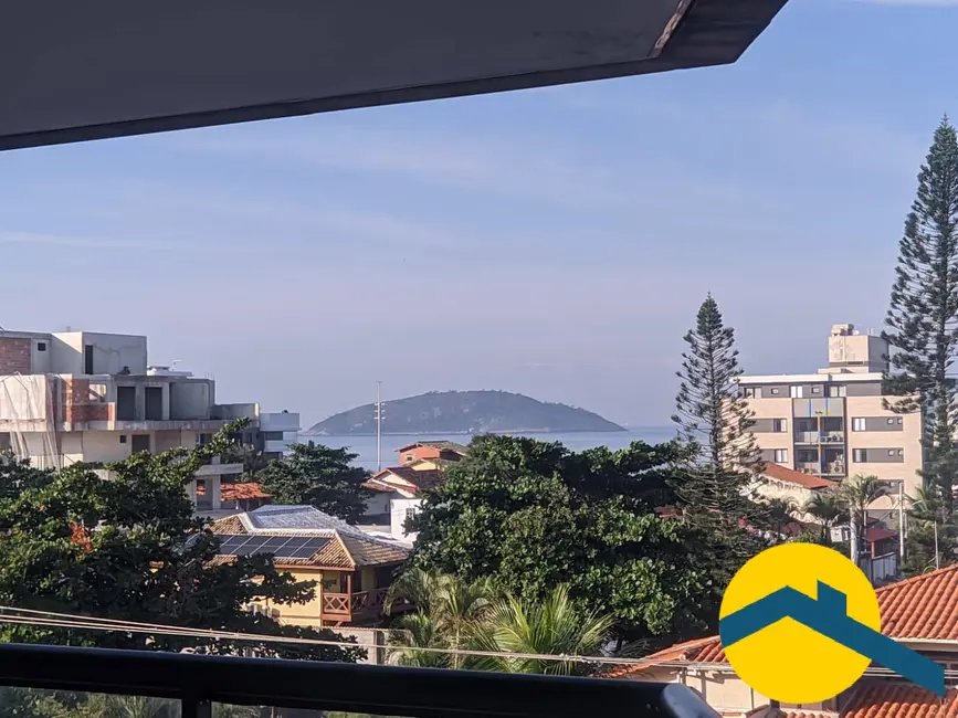 Foto 6 de Apartamento com 2 quartos à venda, 83m2 em Piratininga, Niteroi - RJ