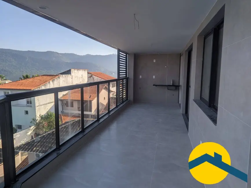 Foto 1 de Apartamento com 2 quartos à venda, 83m2 em Piratininga, Niteroi - RJ