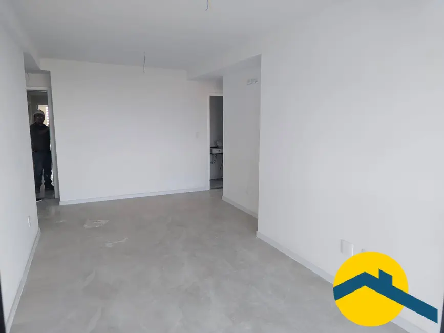 Foto 7 de Apartamento com 2 quartos à venda, 83m2 em Piratininga, Niteroi - RJ