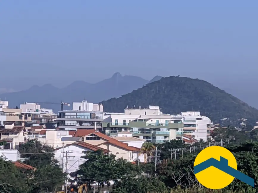 Foto 9 de Apartamento com 2 quartos à venda, 83m2 em Piratininga, Niteroi - RJ