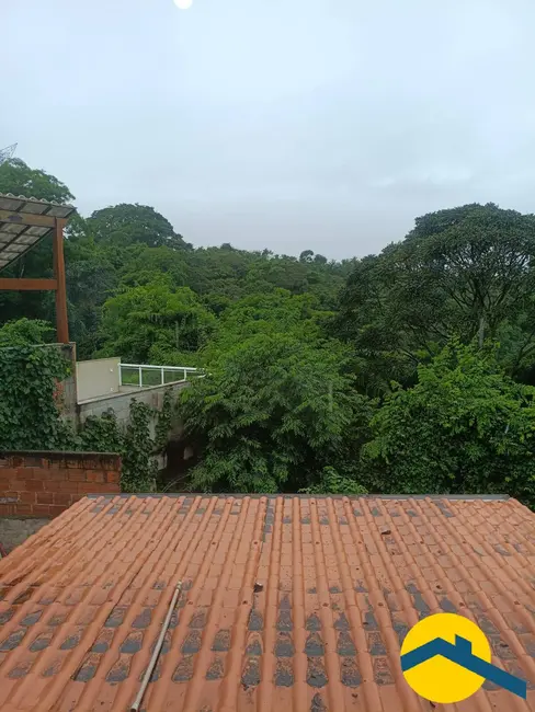 Foto 4 de Casa com 2 quartos à venda, 84m2 em Maria Paula, Sao Goncalo - RJ
