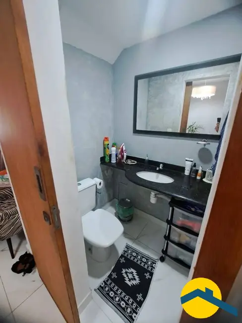 Foto 6 de Casa com 2 quartos à venda, 84m2 em Maria Paula, Sao Goncalo - RJ