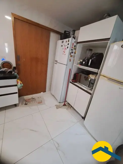 Foto 7 de Casa com 2 quartos à venda, 84m2 em Maria Paula, Sao Goncalo - RJ