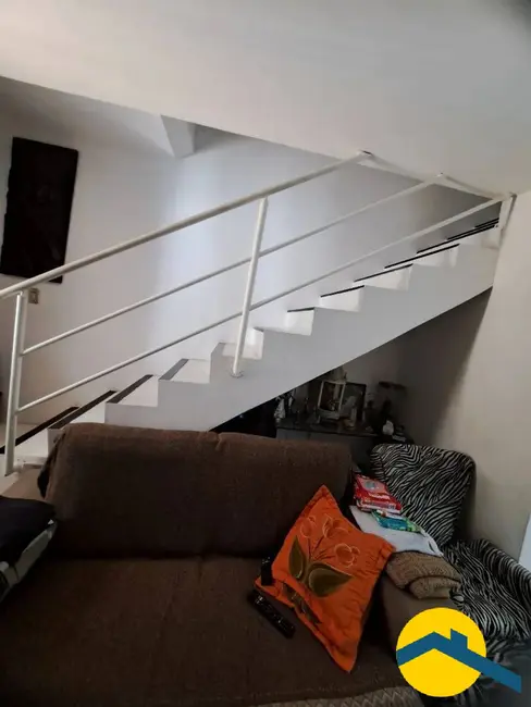 Foto 2 de Casa com 2 quartos à venda, 84m2 em Maria Paula, Sao Goncalo - RJ