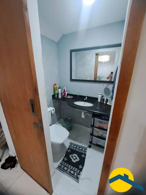Foto 5 de Casa com 2 quartos à venda, 84m2 em Maria Paula, Sao Goncalo - RJ