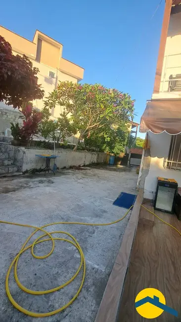 Foto 9 de Casa com 2 quartos à venda, 84m2 em Maria Paula, Sao Goncalo - RJ