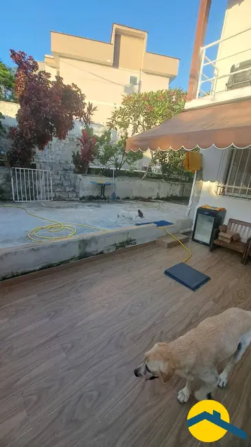 Foto 8 de Casa com 2 quartos à venda, 84m2 em Maria Paula, Sao Goncalo - RJ