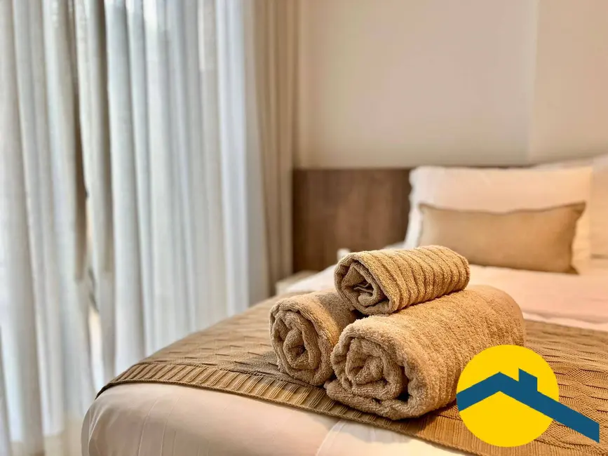 Apartamento com 1 quarto à venda, 28m2 em Ingá, Niteroi - RJ - imagem 9 Foto 9 de Apartamento com 1 quarto à venda, 28m2 em Ingá, Niteroi - RJ