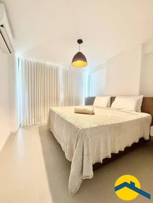 Apartamento com 1 quarto à venda, 28m2 em Ingá, Niteroi - RJ - imagem 7 Foto 7 de Apartamento com 1 quarto à venda, 28m2 em Ingá, Niteroi - RJ