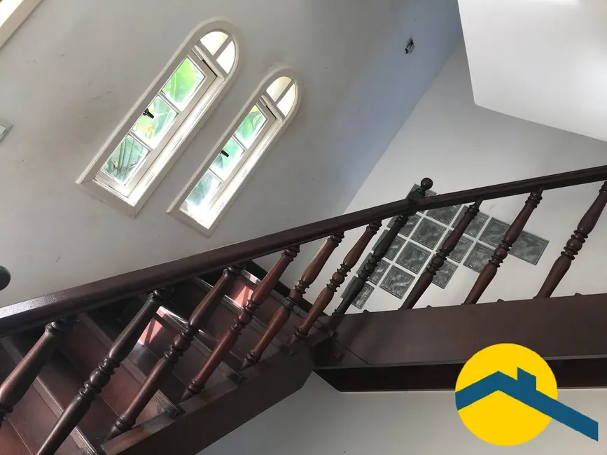 Foto 7 de Casa de Condomínio com 3 quartos à venda em Itaipu, Niteroi - RJ