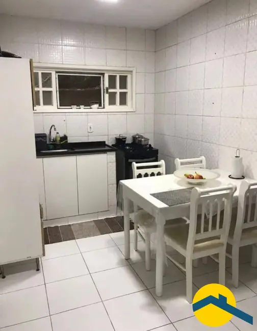 Foto 5 de Casa de Condomínio com 3 quartos à venda em Itaipu, Niteroi - RJ