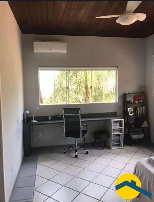Foto 6 de Casa de Condomínio com 3 quartos à venda em Itaipu, Niteroi - RJ