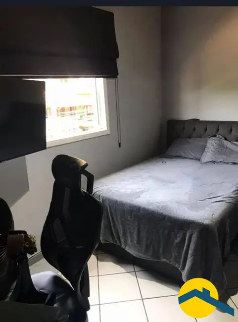 Foto 9 de Casa de Condomínio com 3 quartos à venda em Itaipu, Niteroi - RJ