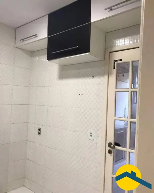 Foto 2 de Casa de Condomínio com 3 quartos à venda em Itaipu, Niteroi - RJ