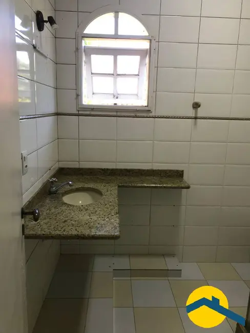 Foto 4 de Casa de Condomínio com 3 quartos à venda em Itaipu, Niteroi - RJ