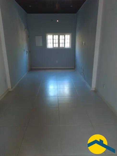 Foto 8 de Casa de Condomínio com 3 quartos à venda em Itaipu, Niteroi - RJ