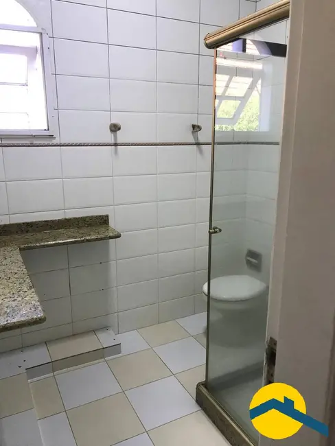 Foto 3 de Casa de Condomínio com 3 quartos à venda em Itaipu, Niteroi - RJ