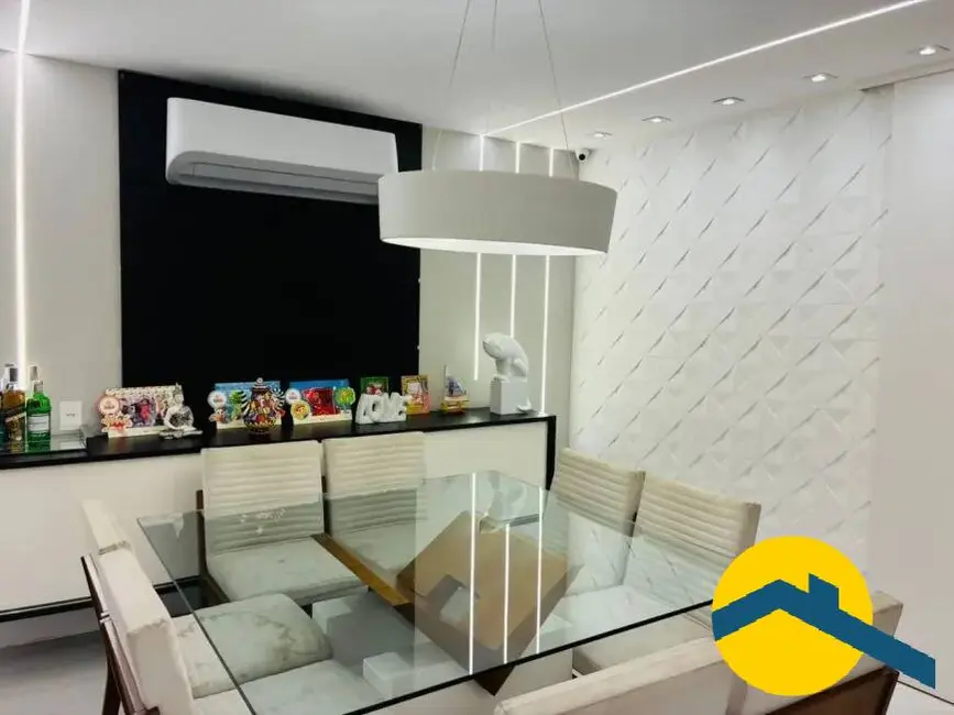 Cobertura com 3 quartos à venda, 240m2 em Santa Rosa, Niteroi - RJ - imagem 5 Foto 5 de Cobertura com 3 quartos à venda, 240m2 em Santa Rosa, Niteroi - RJ