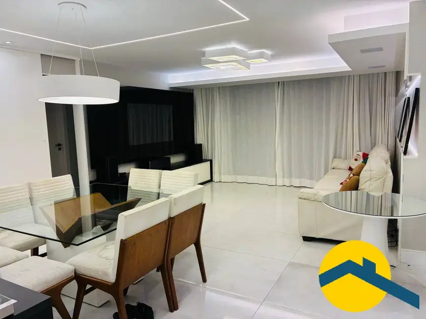 Cobertura com 3 quartos à venda, 240m2 em Santa Rosa, Niteroi - RJ - imagem 7 Foto 7 de Cobertura com 3 quartos à venda, 240m2 em Santa Rosa, Niteroi - RJ