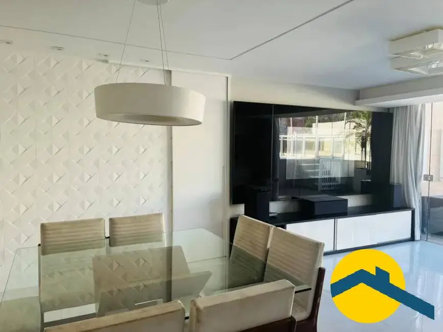 Cobertura com 3 quartos à venda, 240m2 em Santa Rosa, Niteroi - RJ - imagem 6 Foto 6 de Cobertura com 3 quartos à venda, 240m2 em Santa Rosa, Niteroi - RJ