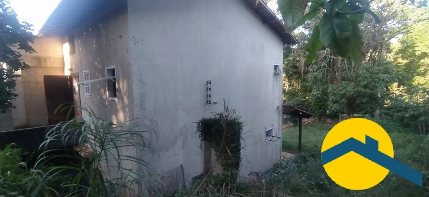 Foto 9 de Casa com 2 quartos à venda, 115m2 em Vila Progresso, Niteroi - RJ