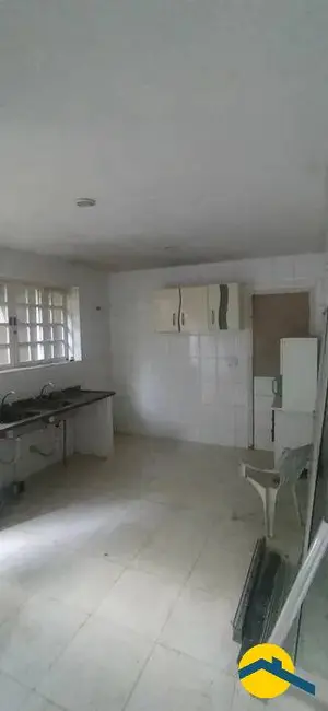 Foto 5 de Casa com 2 quartos à venda, 115m2 em Vila Progresso, Niteroi - RJ