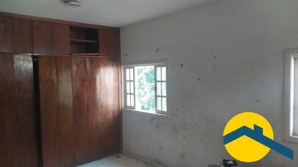 Foto 6 de Casa com 2 quartos à venda, 115m2 em Vila Progresso, Niteroi - RJ