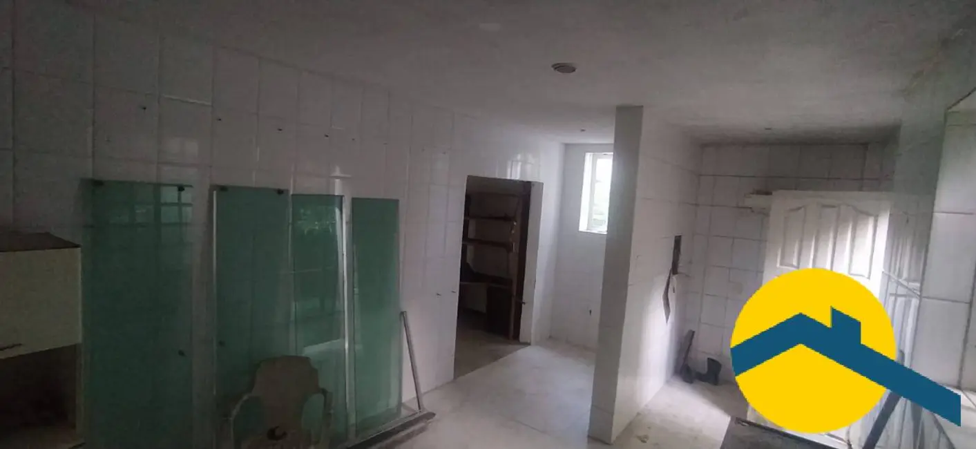 Foto 4 de Casa com 2 quartos à venda, 115m2 em Vila Progresso, Niteroi - RJ