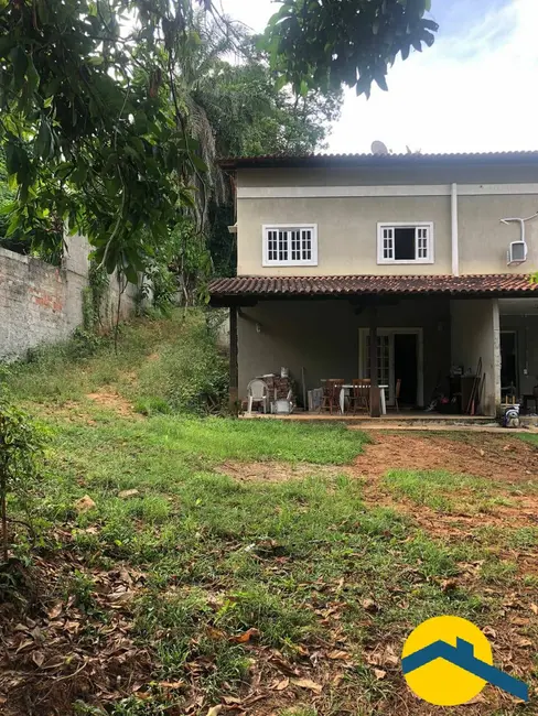 Foto 1 de Casa com 2 quartos à venda, 115m2 em Vila Progresso, Niteroi - RJ