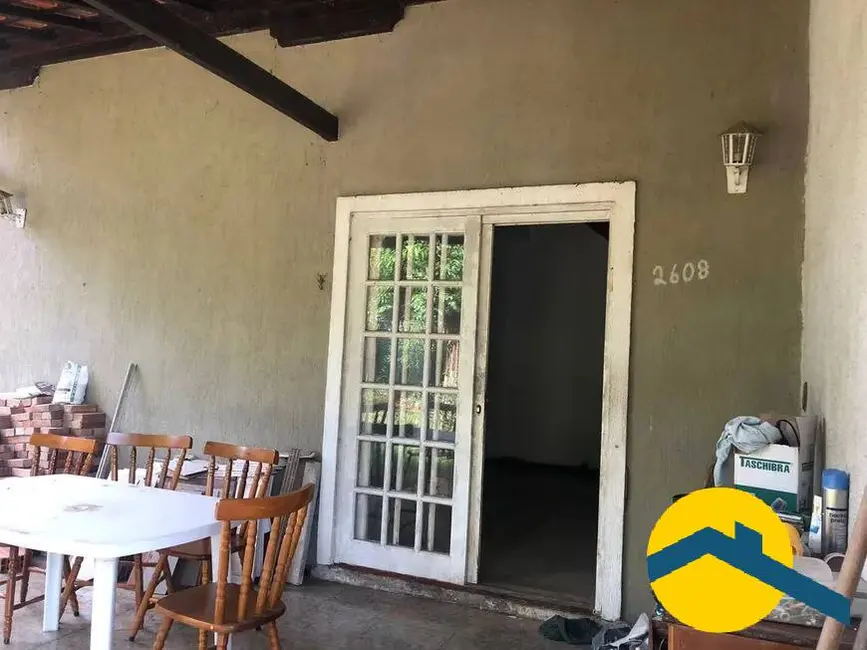 Foto 7 de Casa com 2 quartos à venda, 115m2 em Vila Progresso, Niteroi - RJ