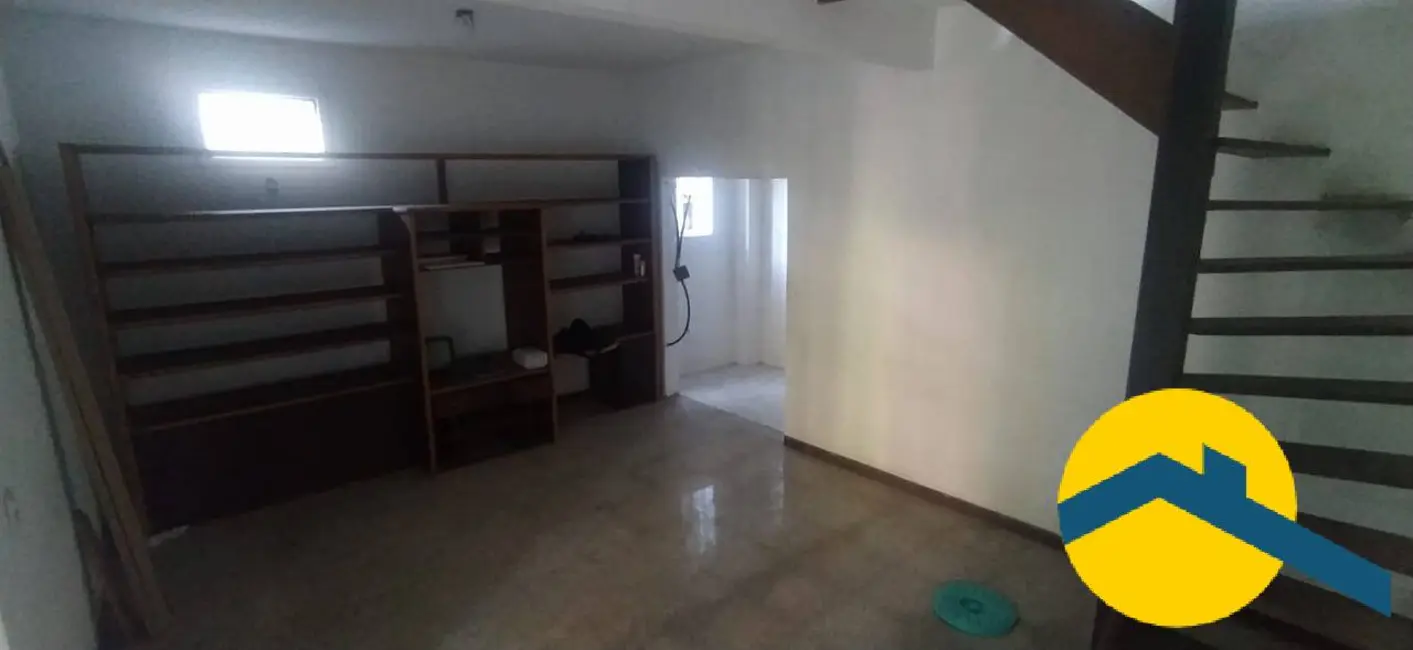 Foto 3 de Casa com 2 quartos à venda, 115m2 em Vila Progresso, Niteroi - RJ