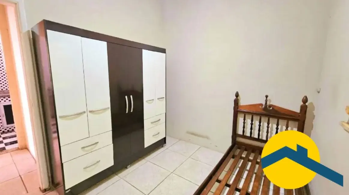 Foto 5 de Casa com 4 quartos à venda, 90m2 em Fonseca, Niteroi - RJ