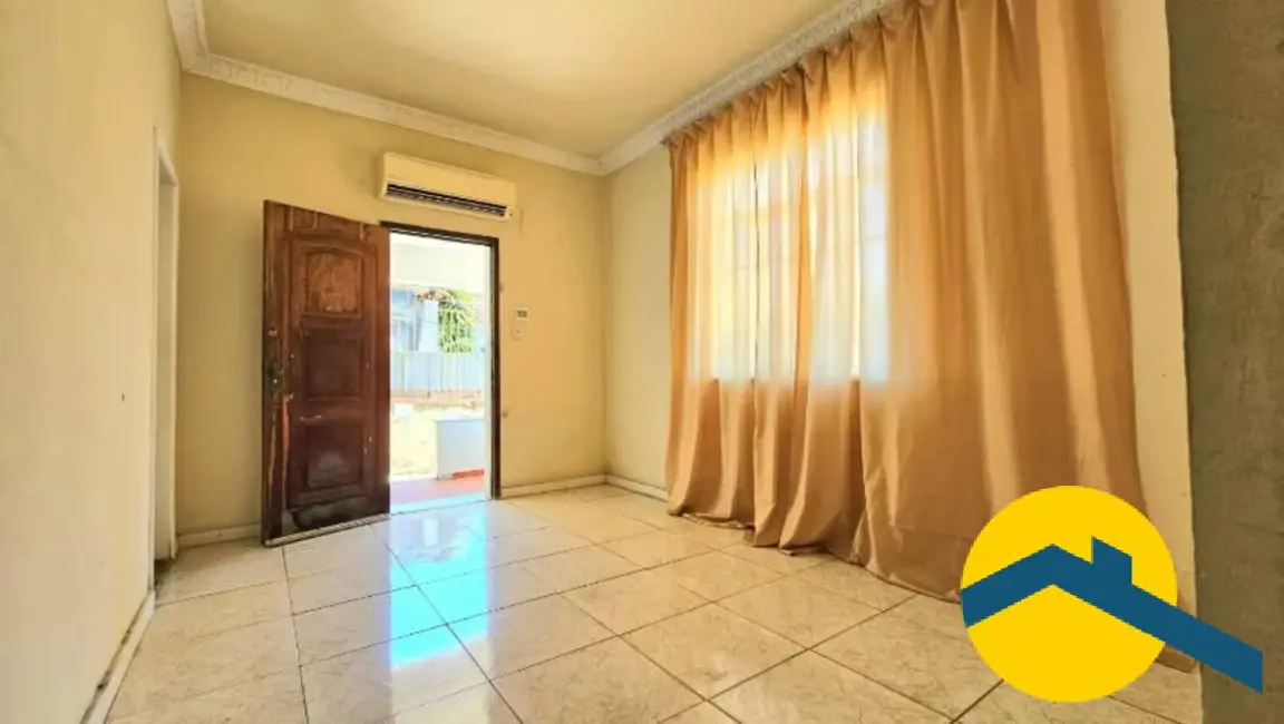 Foto 1 de Casa com 4 quartos à venda, 90m2 em Fonseca, Niteroi - RJ