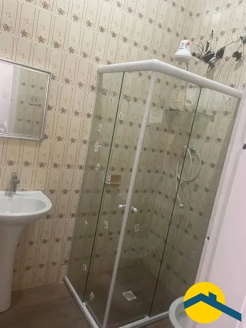 Foto 4 de Casa com 4 quartos à venda, 90m2 em Fonseca, Niteroi - RJ