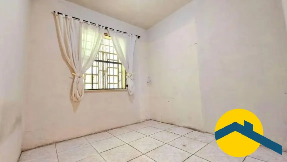 Foto 6 de Casa com 4 quartos à venda, 90m2 em Fonseca, Niteroi - RJ