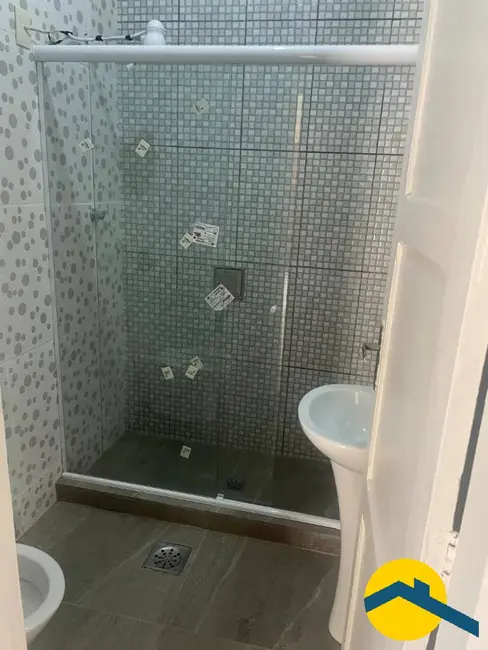 Foto 2 de Casa com 4 quartos à venda, 90m2 em Fonseca, Niteroi - RJ