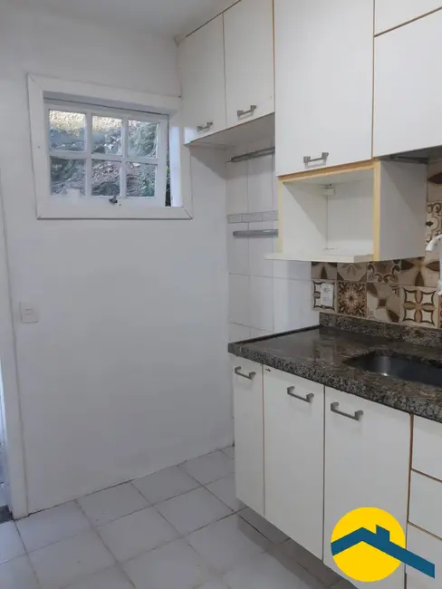 Foto 5 de Casa com 2 quartos à venda, 70m2 em Maria Paula, Sao Goncalo - RJ