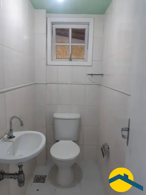 Foto 4 de Casa com 2 quartos à venda, 70m2 em Maria Paula, Sao Goncalo - RJ