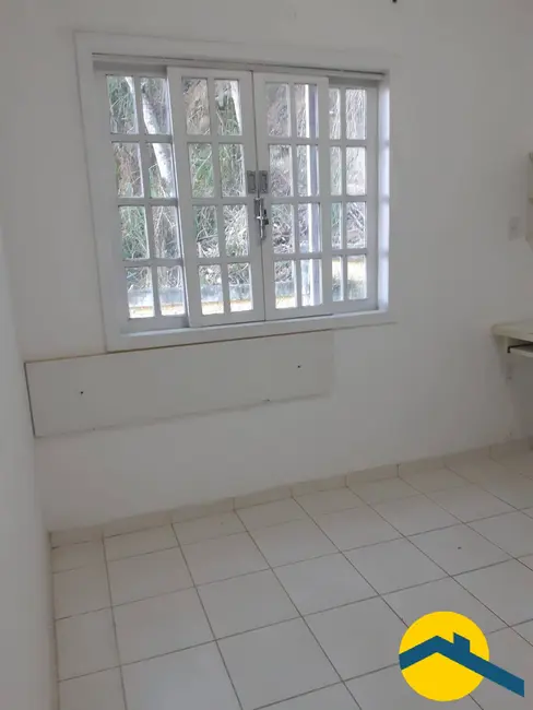 Foto 3 de Casa com 2 quartos à venda, 70m2 em Maria Paula, Sao Goncalo - RJ