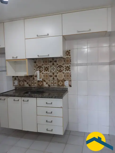 Foto 7 de Casa com 2 quartos à venda, 70m2 em Maria Paula, Sao Goncalo - RJ
